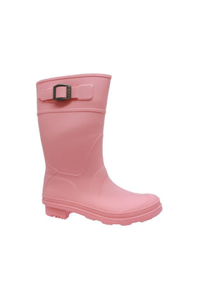 Bottes de pluie Raindrop pour enfant et junior - Kamik