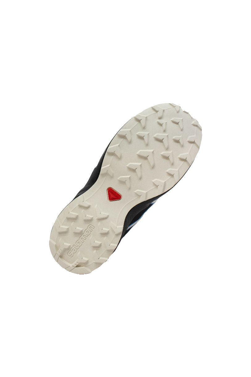 Chaussures impermeables Speedcross CSWP pour enfant et junior - Salomon