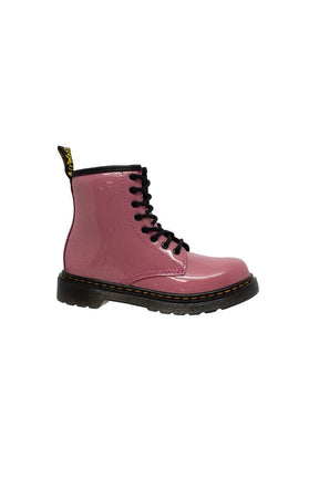 Bottillons 1460 DMS Pink pour fille et femme - Dr.Martens
