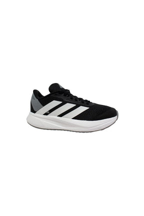 Chaussures à lacets Duramo SL 2 pour junior - Adidas