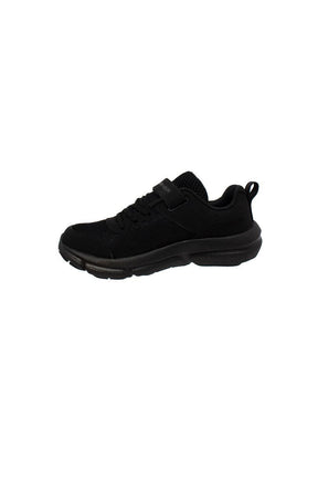 Chaussures sport velcro Assert 10 pour enfant - Under Armour