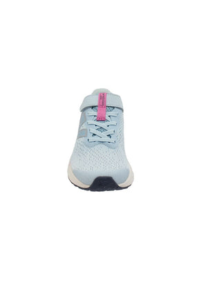 Chaussures sport velcro Arishi V4 pour enfant - New Balance