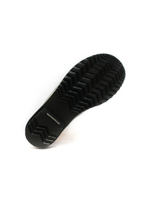 Bottes d'hiver doublées Torfino 2 pour junior - Sorel