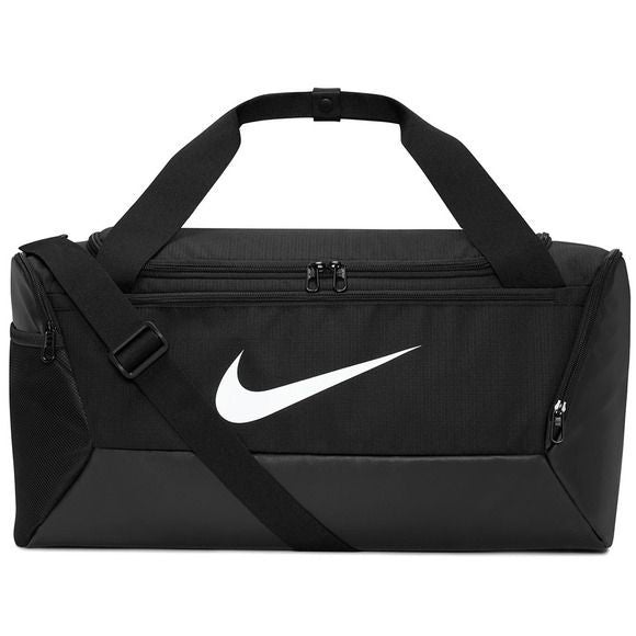 Sac de sports Nike pour enfant