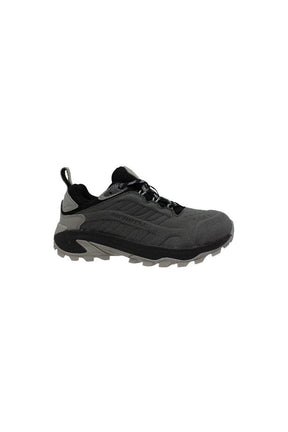 Chaussures impermeables moab speed 2 pour enfant et junior - Merrell