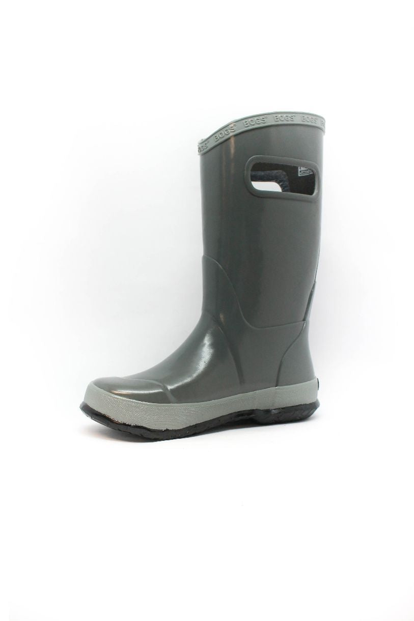 Bottes de pluie Rainboot pour enfant - Bogs