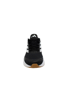 Chaussures lacets Runfalcon 6 pour junior - Adidas