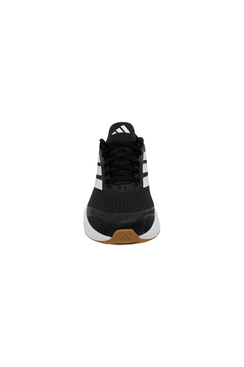 Chaussures lacets Runfalcon 6 pour junior - Adidas