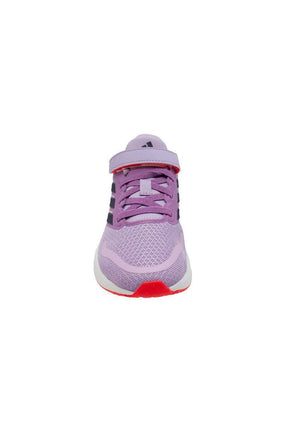 Chaussures velcro Runfalcon 5 pour enfants - Adidas