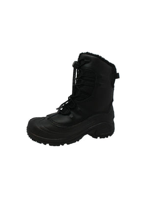 Bottes d'hiver Bugaboot Celsius pour junior - Columbia