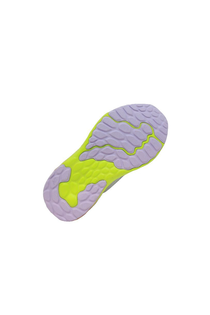 Chaussures sport velcro Arishi V4 pour enfant - New Balance