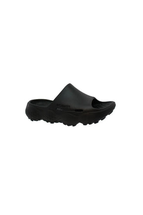 Sandales Thrive Revive pour femme - Columbia