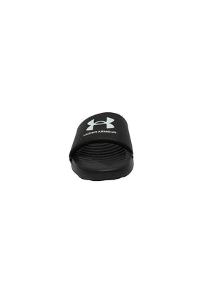 Sandale Ansa Fix pour enfant et junior - Under Armour
