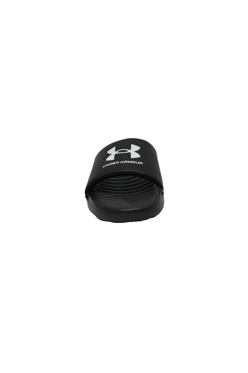 Sandale Ansa Fix pour enfant et junior - Under Armour