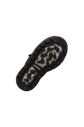 Bottes a feutre Kiddy pour enfant - Acton