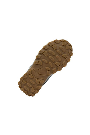 Chaussures impermeables moab speed 2 pour enfant et junior - Merrell