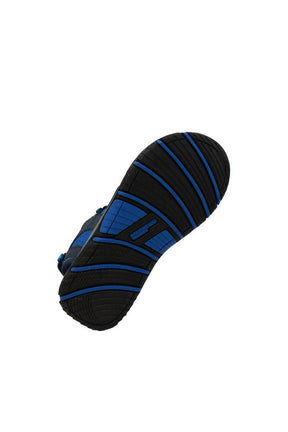 Sandales sport Panther pour enfant et junior - Merrell