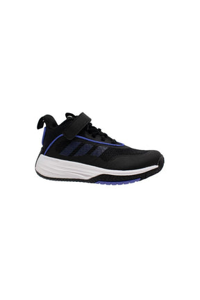 Chaussures sport Ownthegame 3.0 velcro pour enfant - Adidas
