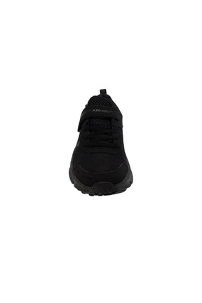 Chaussures sport velcro Assert 10 pour enfant - Under Armour