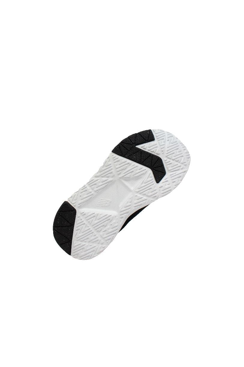 Chaussures velcro 578 v1 pour enfant - New Balance
