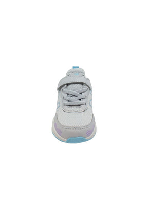 Chaussures sport velcro 545 pour bébé - New Balance