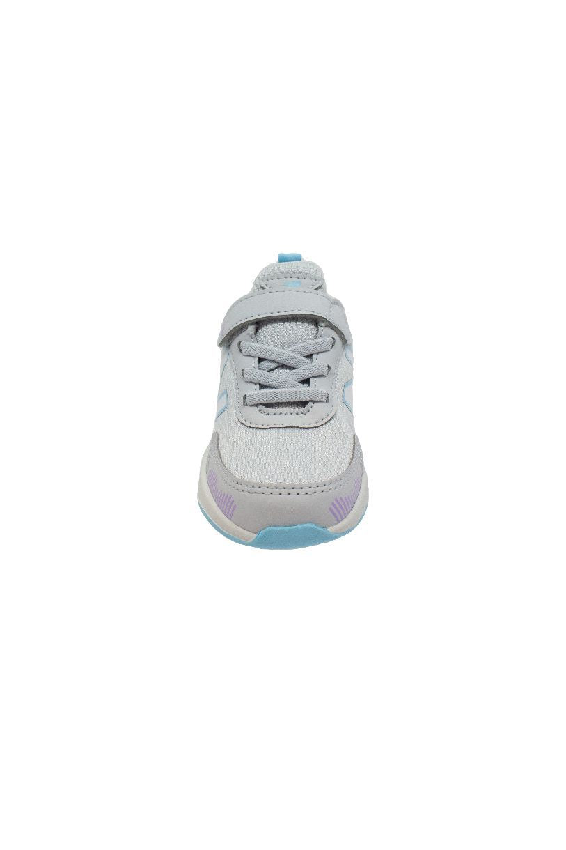 Chaussures sport velcro 545 pour bébé - New Balance