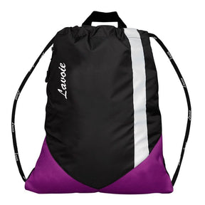 Sac a chaussures - Lavoie