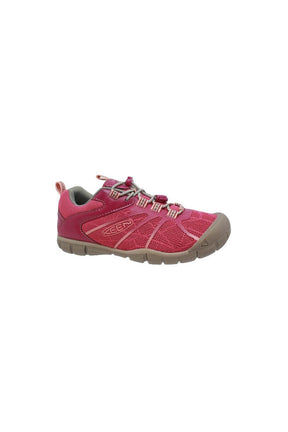 Chaussures sport bungee Chandler 2 pour enfant et junior - Keen