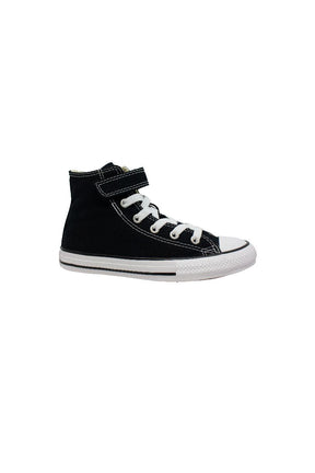 Chaussures velcros Chuck Taylor All Star Easy On pour enfant - Converse