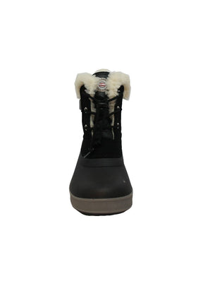 Bottes d'hiver doublées Ape pour bébé et enfant - Olang