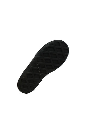 Souliers mules en suede Jungle Moc pour enfant et junior - Merrell
