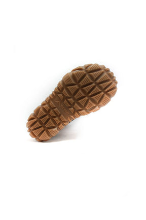 Bottes avec feutre Rock pour enfant et junior - Acton