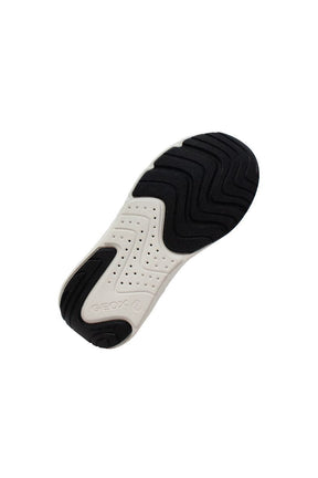 Chaussures velcro Pro Ran pour enfant - Geox