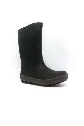 Bottes de pluie Riptide pour enfant et junior - Kamik