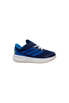 Chaussures velcros Runfalcon 6 pour enfant - Adidas