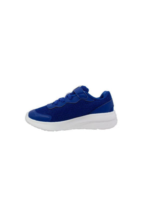 Chaussures velcro 578 v1 pour enfant - New Balance