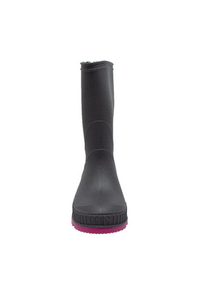 Botte de pluie Stomp pour bébé - Kamik