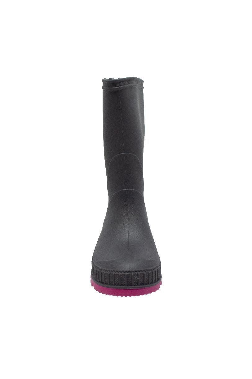 Botte de pluie Stomp pour bébé - Kamik