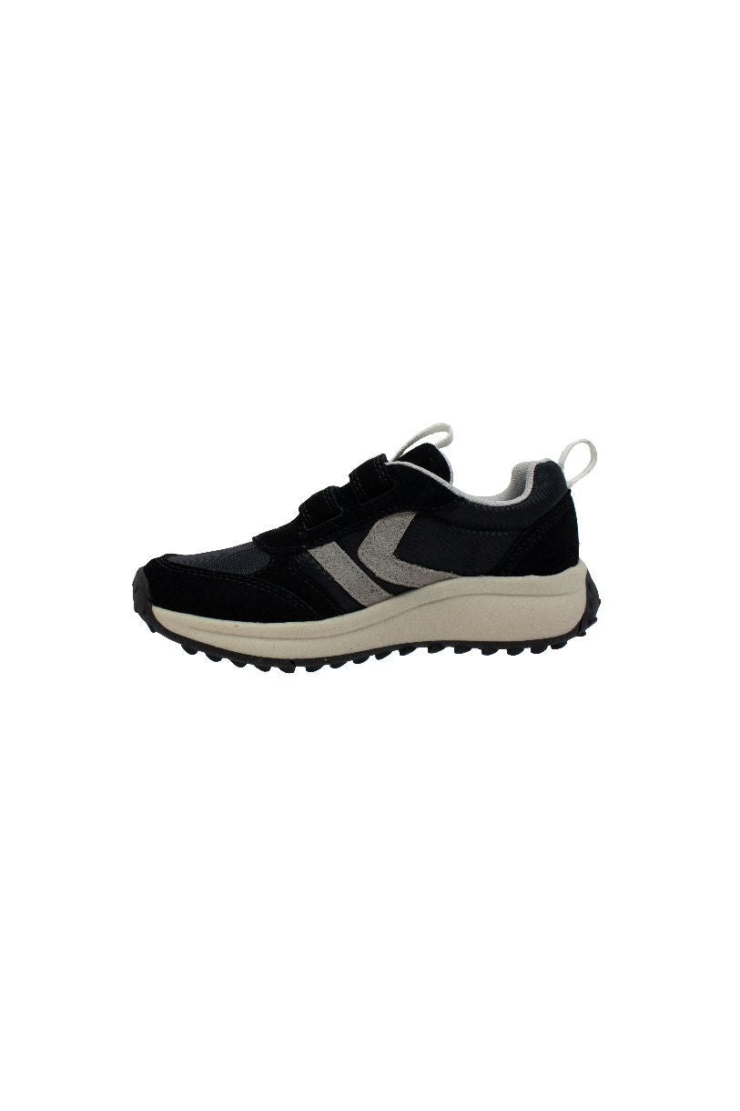Chaussures velcros KS86 pour enfant - Keen