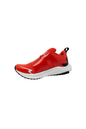 Chaussures sport BOA Dynasoft Reveal V4 pour enfant - New Balance