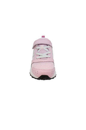 Chaussures sport velcro Freshfoam 650 pour bébé - New Balance