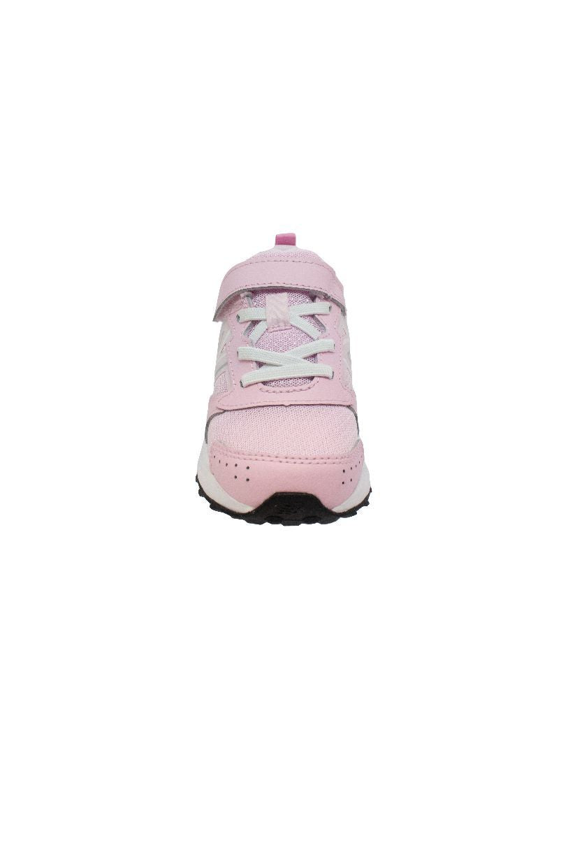 Chaussures sport velcro Freshfoam 650 pour bébé - New Balance