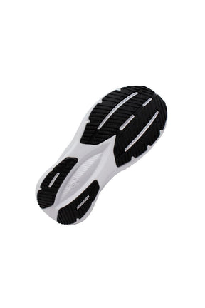 Chaussures velcro Assert 11 pour enfant - Under Armour