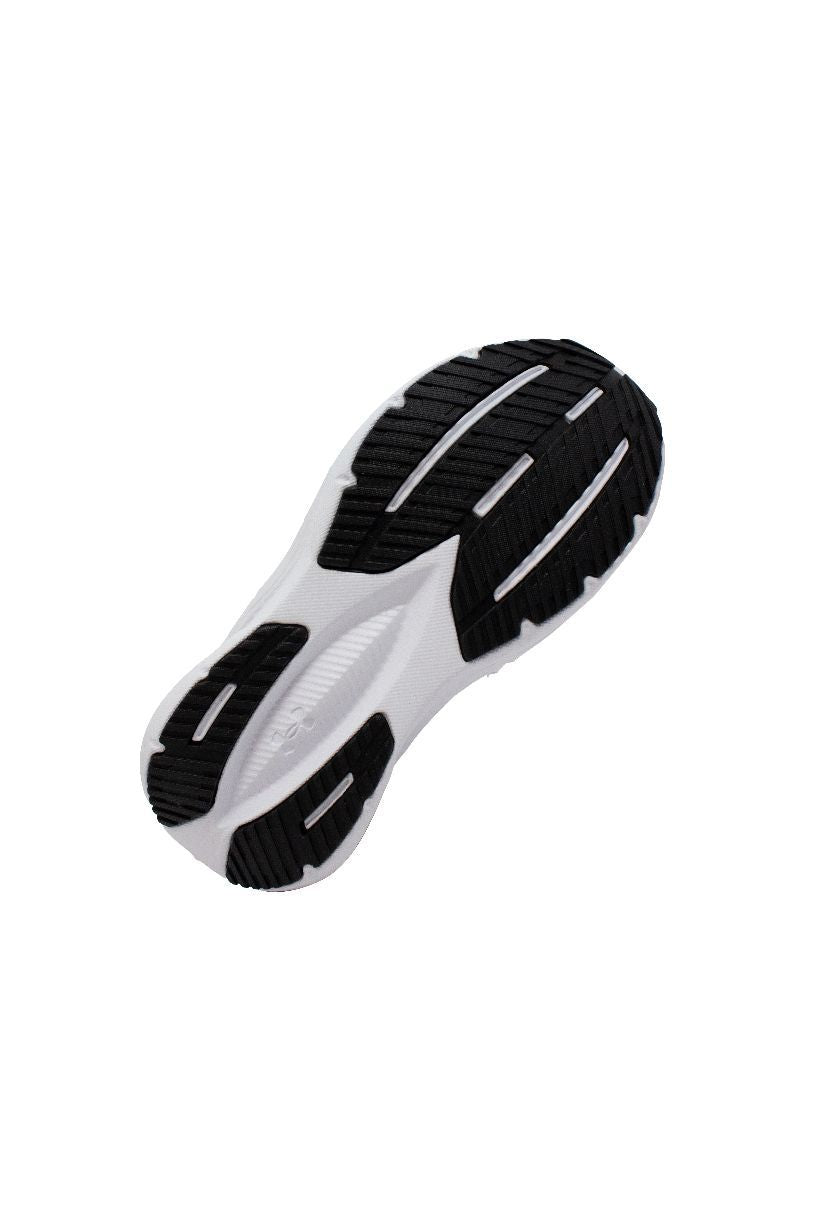 Chaussures velcro Assert 11 pour enfant - Under Armour