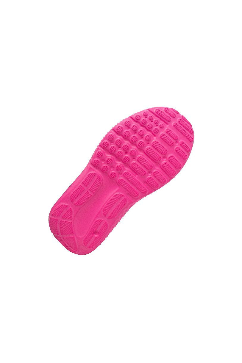 Chaussures sport velcro Surge 4 pour enfant - Under Armour