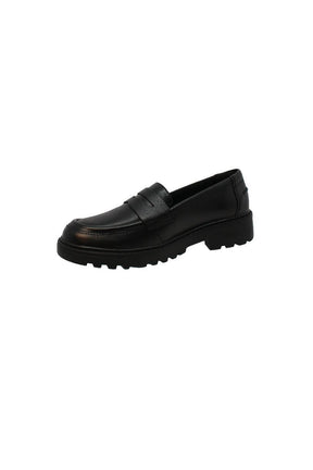 Soulier Casey pour junior - Geox