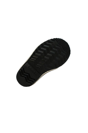 Bottes d'hiver avec feutre Yoot Pac TP WP pour enfant - Sorel