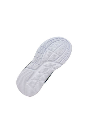 Chaussures velcro Jolt Flash pour garçon - Skechers
