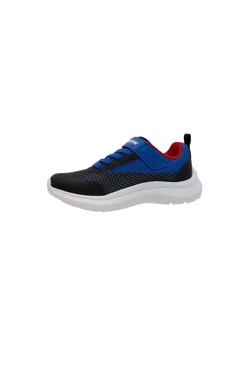 NOIR/BLEU
