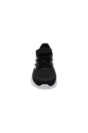Chaussures velcro runfalcon 5 bébé - Adidas